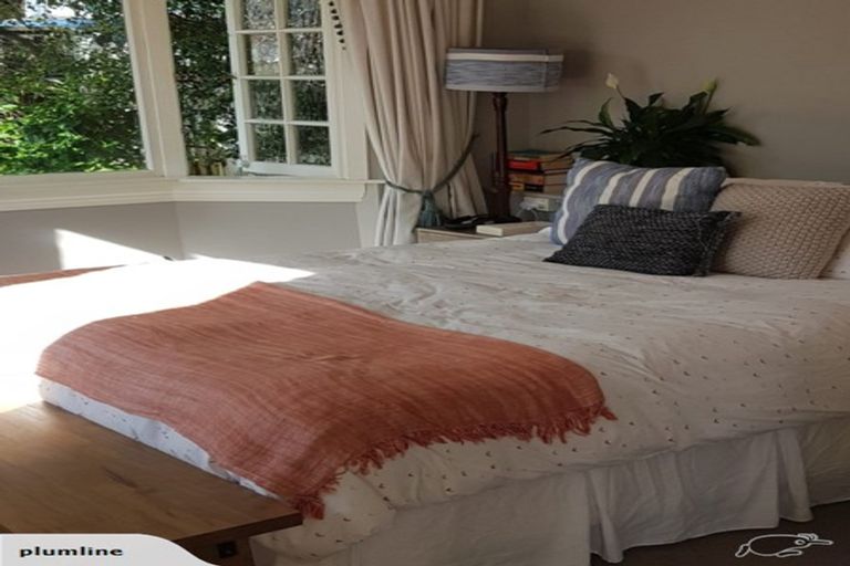 Photo of property in 96 Elizabeth Street, Mount Victoria, Wellington, 6011