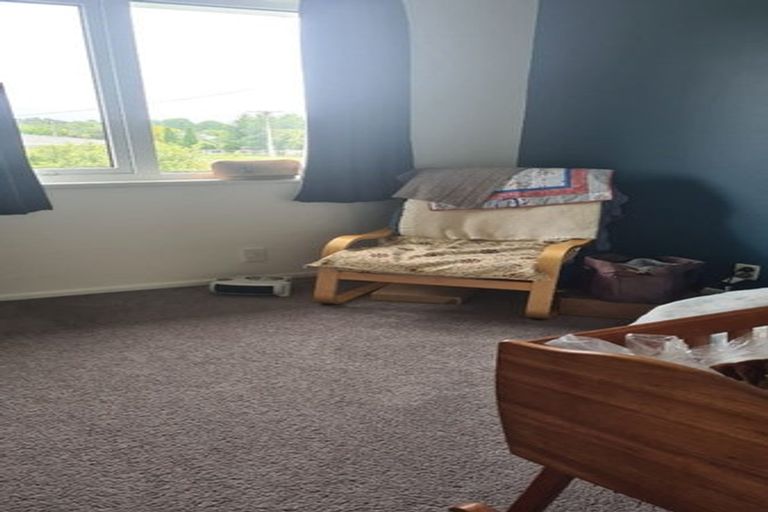 Photo of property in 21 Augustus Street, Carterton, 5713