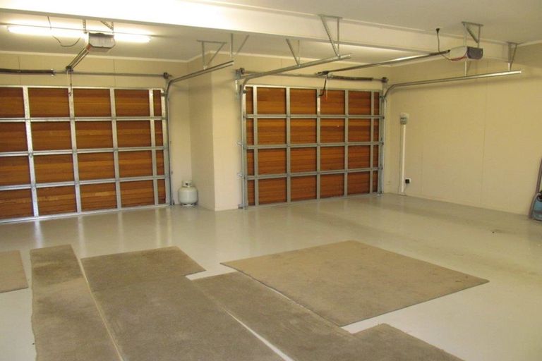 Photo of property in 27 Larch Crescent, Alexandra, 9320