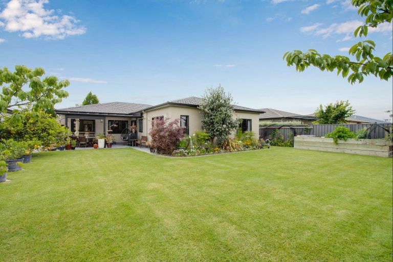 Photo of property in 3 Portland Place, Poraiti, Napier, 4112