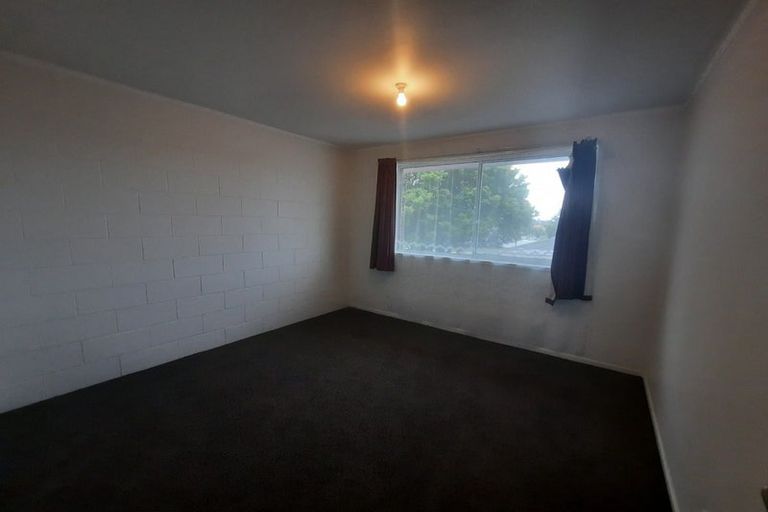 Photo of property in 11/90 Kenderdine Road, Papatoetoe, Auckland, 2025