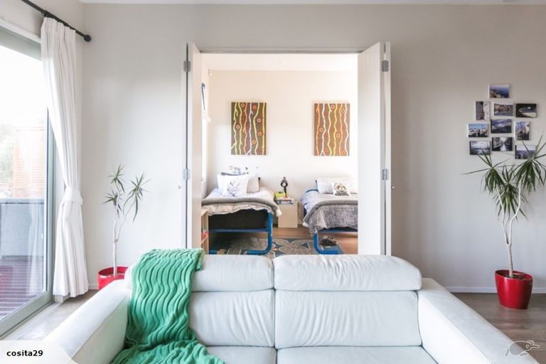 Photo of property in 270 Alec Craig Way, Gulf Harbour, Whangaparaoa, 0930