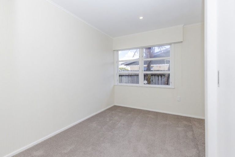 Photo of property in 30 Bankwood Road, Chartwell, Hamilton, 3210