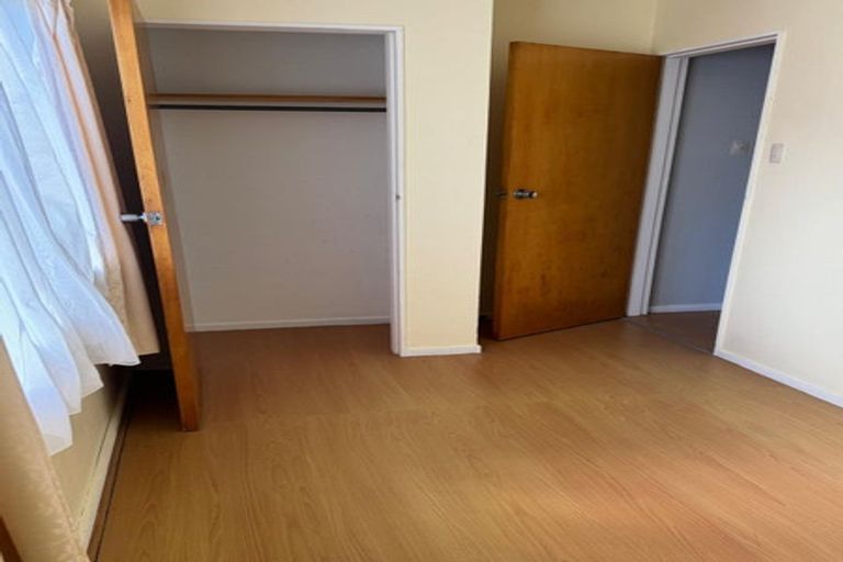 Photo of property in 1/95a Freyberg Street, Lyall Bay, Wellington, 6022