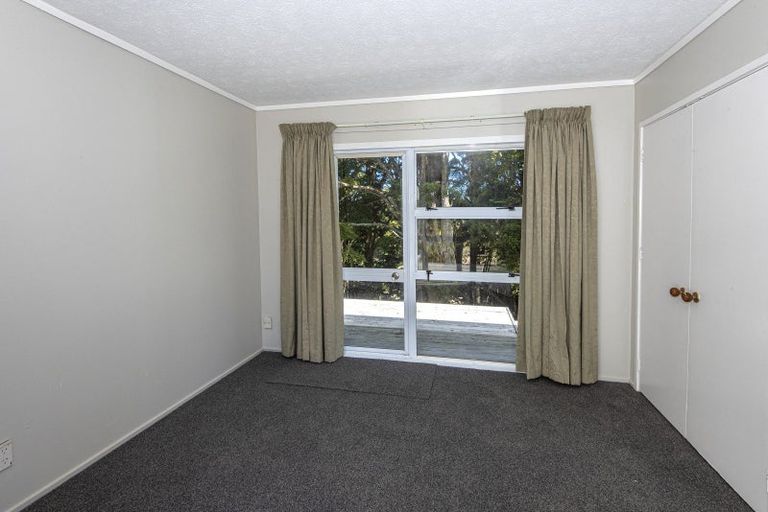 Photo of property in 196 Carruth Road, Poroti, Whangarei, 0179