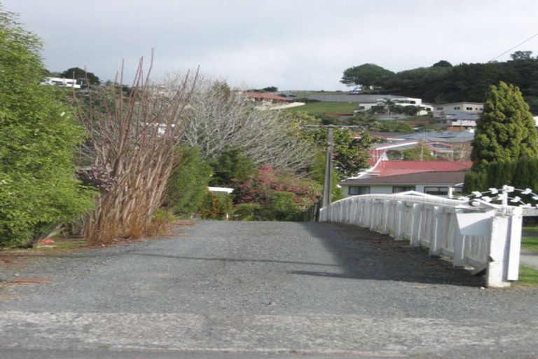 Photo of property in 22 Carr Street, Te Kamo, Whangarei, 0112