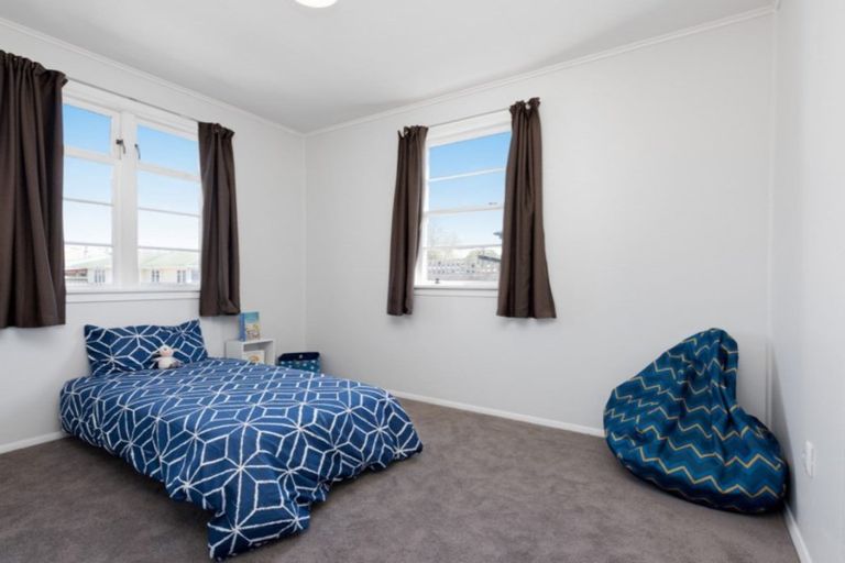 Photo of property in 1 Julian Street, Redwoodtown, Blenheim, 7201
