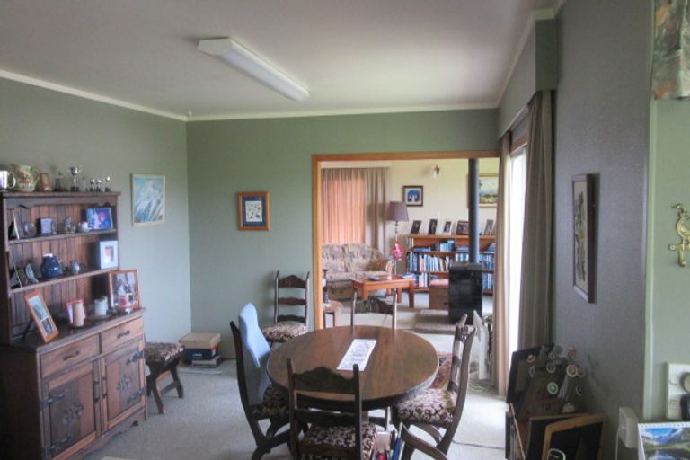 Photo of property in 147 Tirau Street, Putaruru, 3411