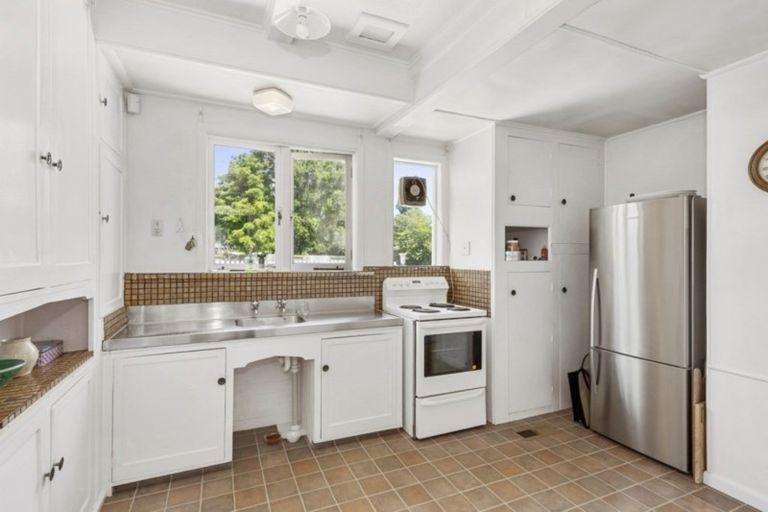 Photo of property in 9 Armagh Street, Hamilton East, Hamilton, 3216