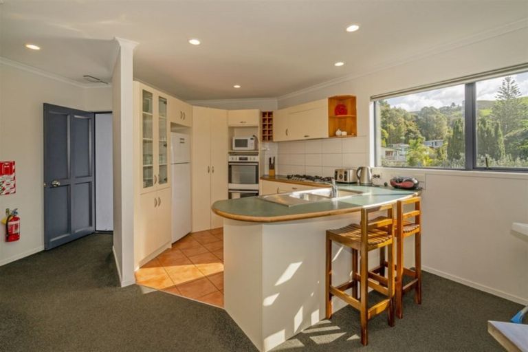 Photo of property in 122 Buffalo Beach Road, Kuaotunu, Whitianga, 3592