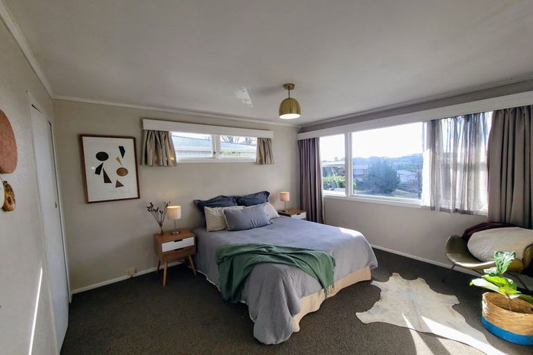 Photo of property in 10 Taunton Place, Lynmouth, New Plymouth, 4310