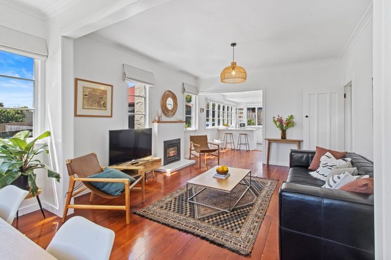 Photo of property in 251 Goodfellow Street, Te Awamutu, 3800