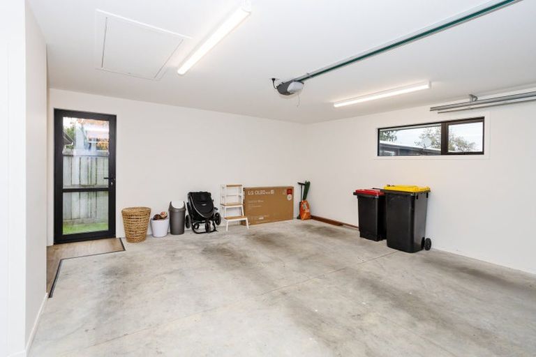 Photo of property in 18a Filleul Street, Gladstone, Invercargill, 9810