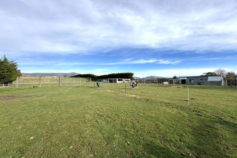 Photo of property in 51 Allan Street, Waiwera South, Clinton, 9584