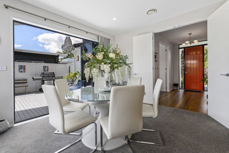 Photo of property in 78 Hawkridge Heights, Bethlehem, Tauranga, 3110