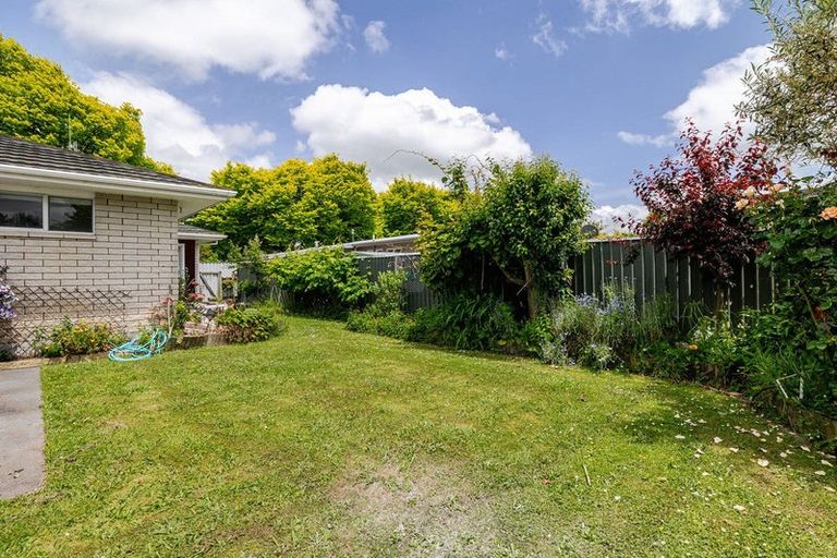 Photo of property in 23 Wyndham Street, Awapuni, Palmerston North, 4412