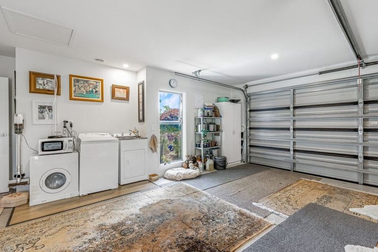 Photo of property in 891 Hakarimata Road, Huntly, 3771