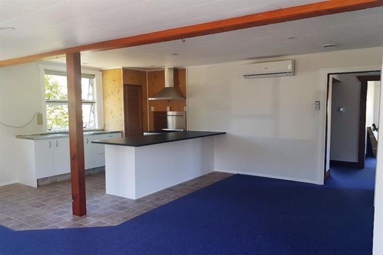 Photo of property in 21 Lorna Street, Lynmouth, New Plymouth, 4310