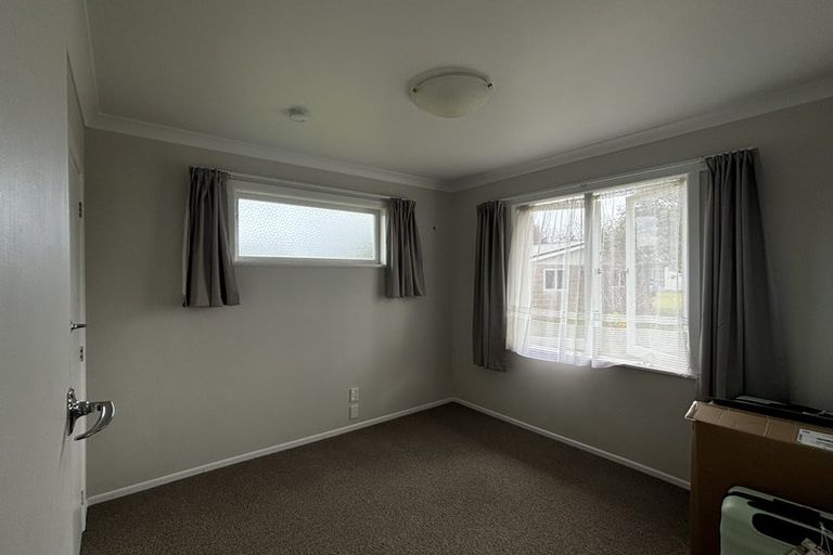 Photo of property in 2 Kauri Crescent, Matamata, 3400