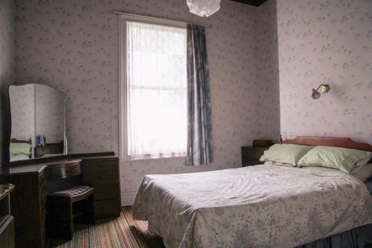 Photo of property in 188 Victoria Street, Dargaville, 0310