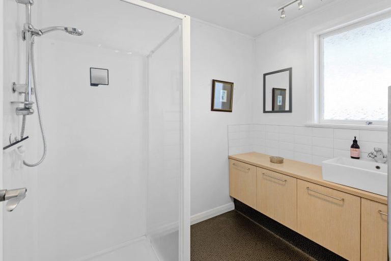 Photo of property in 23b Tomes Road, St Albans, Christchurch, 8052