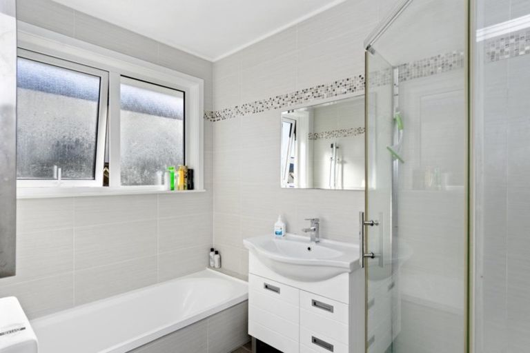 Photo of property in 117a Simpson Road, Papamoa Beach, Papamoa, 3118