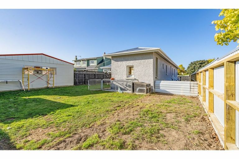 Photo of property in 64 Filleul Street, Gladstone, Invercargill, 9810