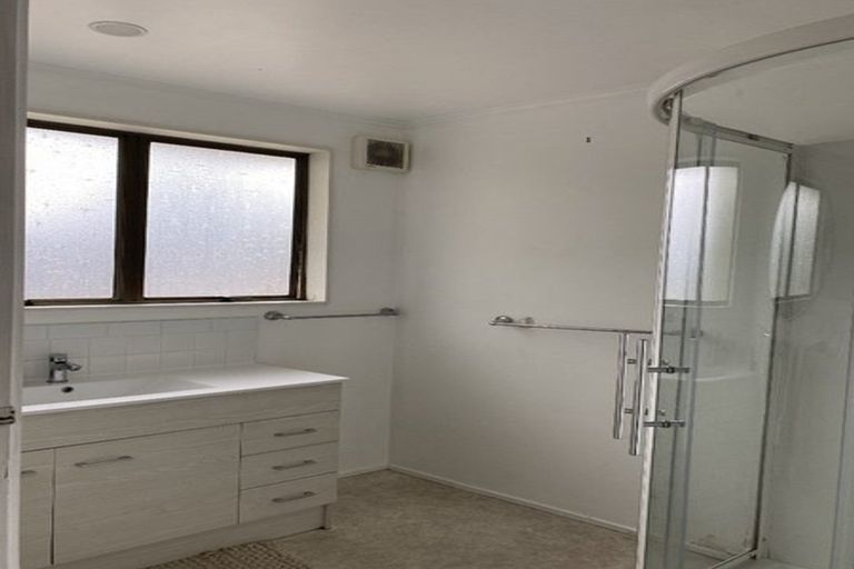 Photo of property in 12 Patea Place, Kuripuni, Masterton, 5810