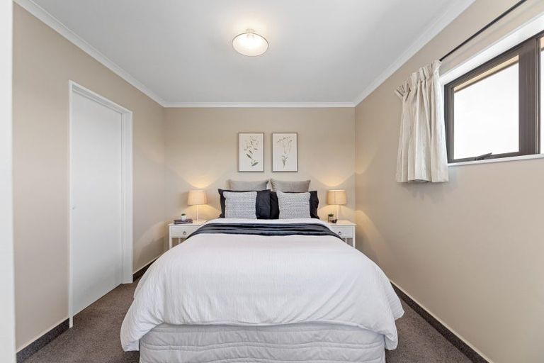 Photo of property in 6 Robalan Place, Redwoodtown, Blenheim, 7201