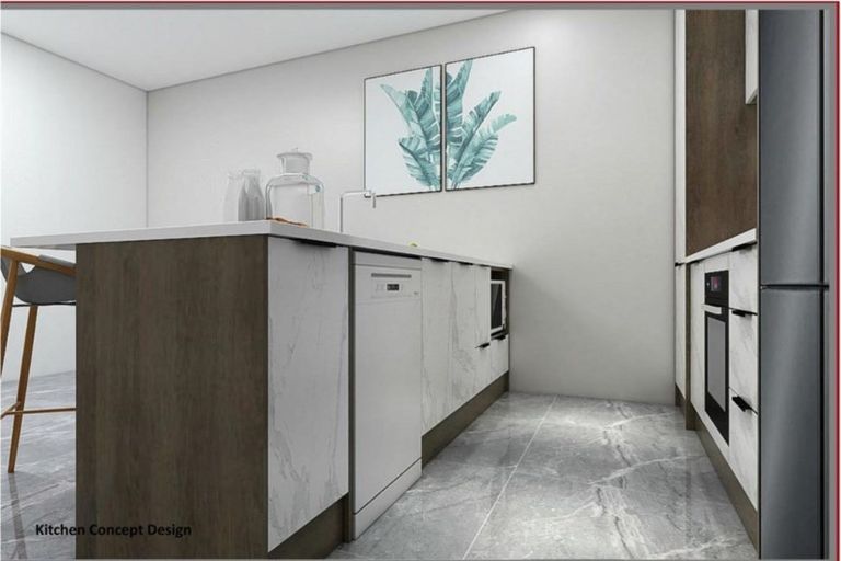 Photo of property in 64 John Andrew Drive, Warkworth, 0910