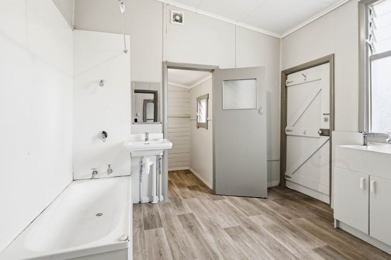 Photo of property in 29 David Street, Caversham, Dunedin, 9012