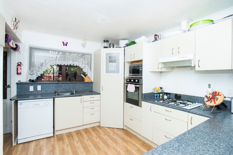 Photo of property in 45 Steele Road, Tamarau, Gisborne, 4010