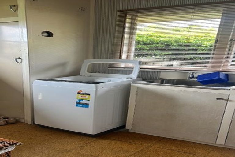 Photo of property in 308 Greers Road, Bishopdale, Christchurch, 8053