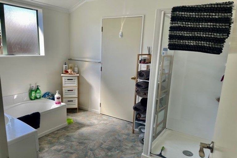 Photo of property in 5 Sixpenny Lane, Brightwater, 7022