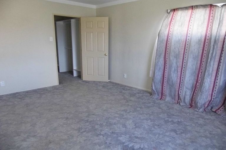 Photo of property in 1/39 Allenby Road, Papatoetoe, Auckland, 2025