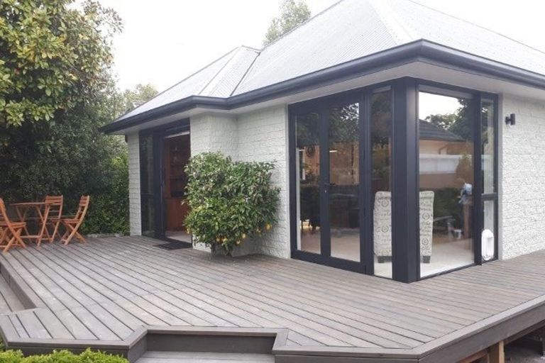 Photo of property in 17 Mooray Avenue, Bishopdale, Christchurch, 8053