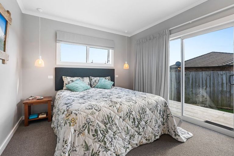 Photo of property in 27 County Drive, Hawera, 4610