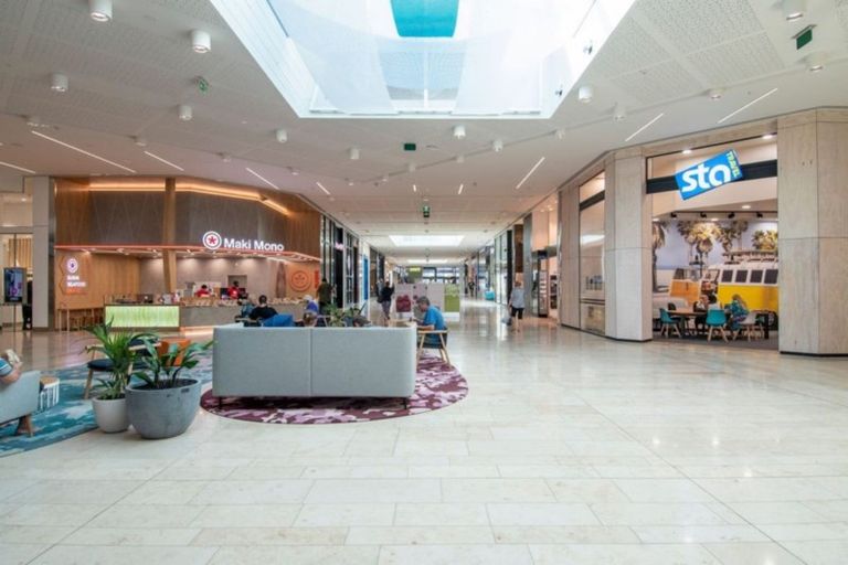 Photo of property in 14/346 Oceanbeach Road, Mount Maunganui, 3116