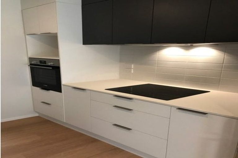 Photo of property in 6/38 Miro Street, Mount Maunganui, 3116