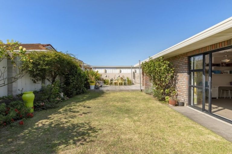 Photo of property in 33 Heron Avenue East, Matua, Tauranga, 3110