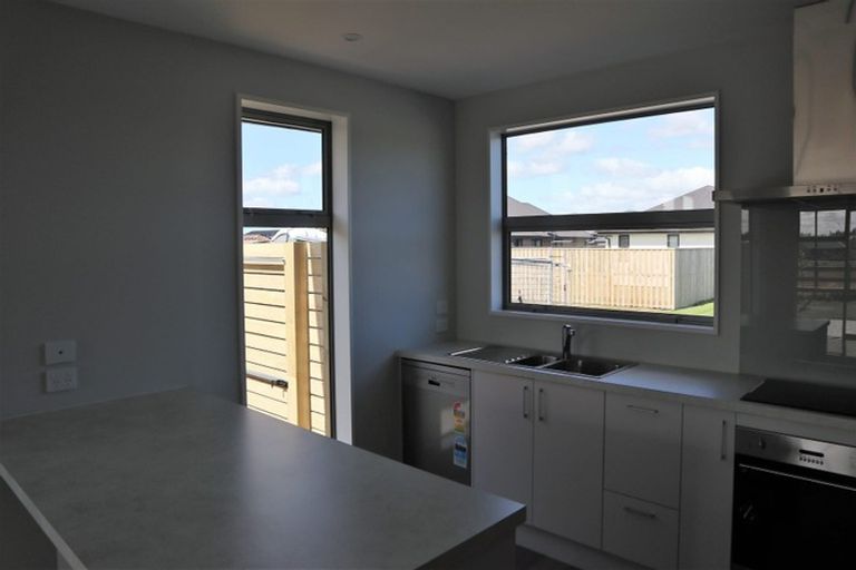 Photo of property in 68 Sunline Avenue, Lincoln, 7608