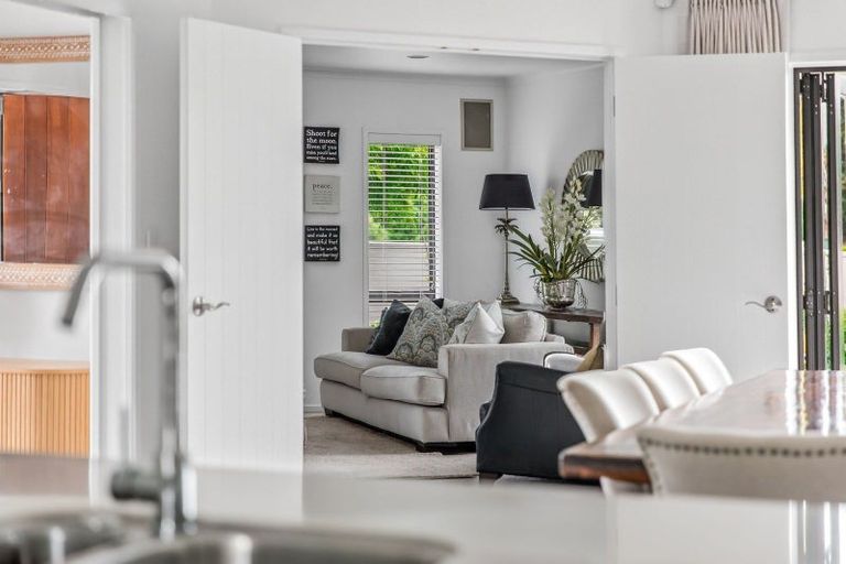 Photo of property in 22 Watkins Road, Cambridge, 3434