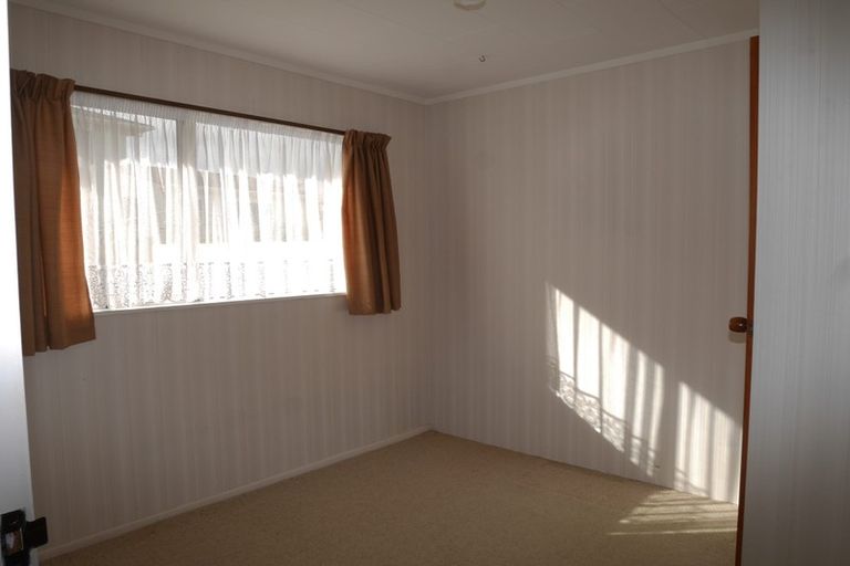 Photo of property in 17 Manawa Avenue, Raumati Beach, Paraparaumu, 5032