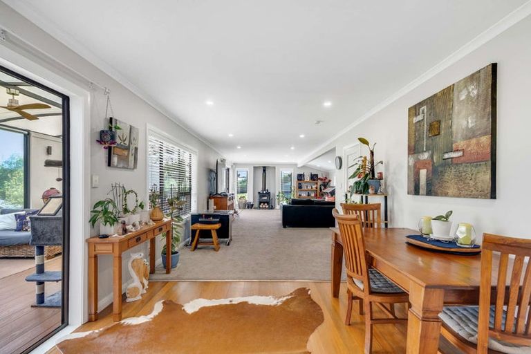 Photo of property in 68 Dawson Road, Snells Beach, Warkworth, 0982