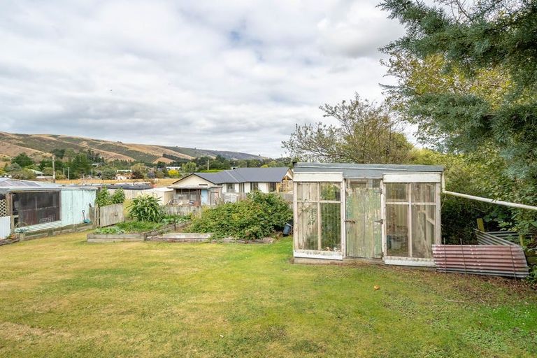 Photo of property in 25 Castleton Street, Allanton, Mosgiel, 9092
