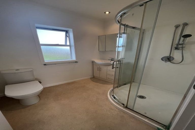 Photo of property in 27 Seaforth Avenue, Mangere Bridge, Auckland, 2022