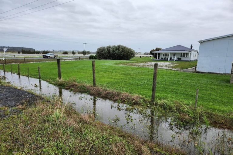 Photo of property in 2 Tramline Road, Ruawai, 0592