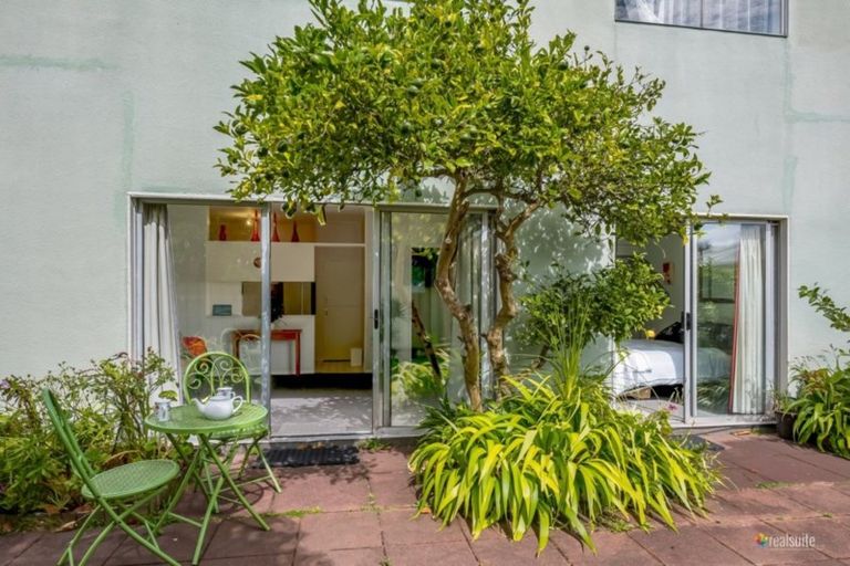 Photo of property in 31 Gordon Street, Avalon, Lower Hutt, 5011