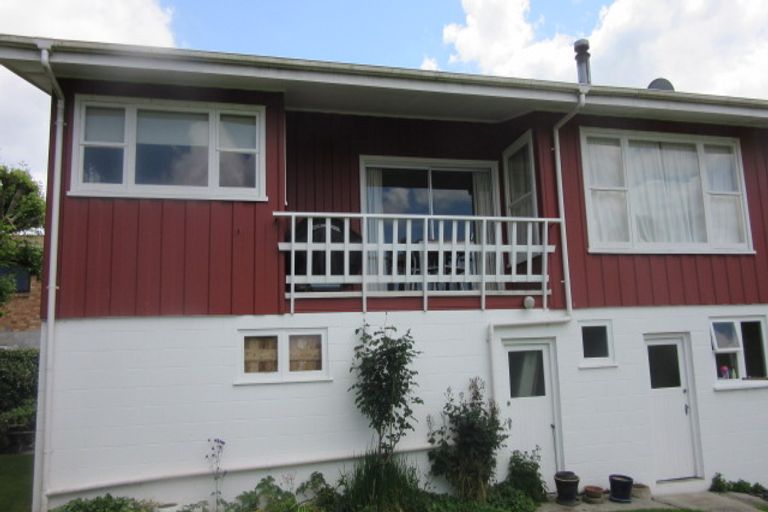 Photo of property in 147 Tirau Street, Putaruru, 3411