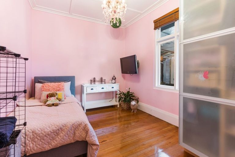 Photo of property in 9 Rockfield Road, Ellerslie, Auckland, 1061